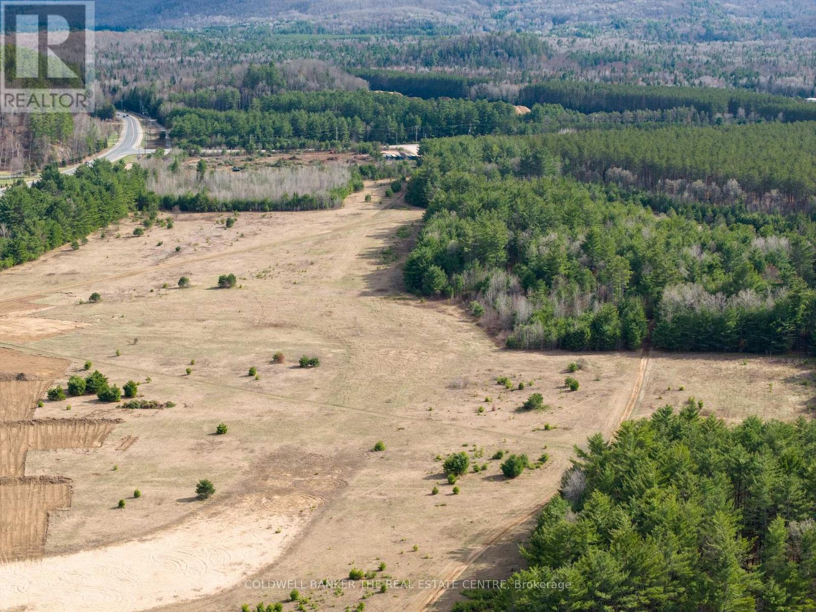 0 Polaris Drive, Hastings Highlands, Ontario K0L 1C0 - Photo 8 - X13138342