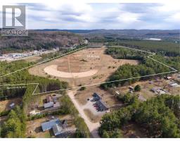 0 POLARIS DRIVE, Hastings Highlands, Ontario