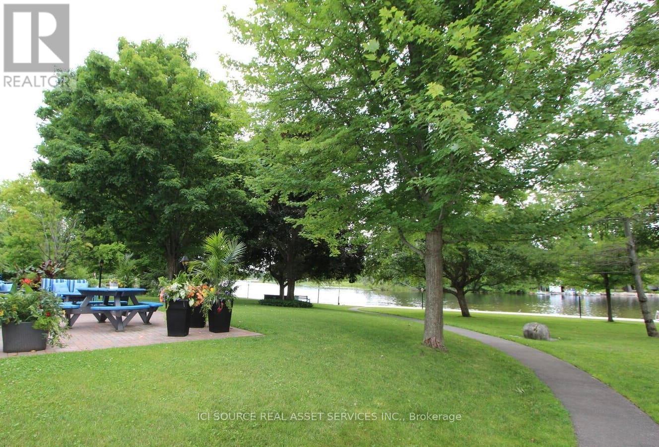 211 - 200 East Street S, Kawartha Lakes, Ontario  K0M 1A0 - Photo 10 - X13138346