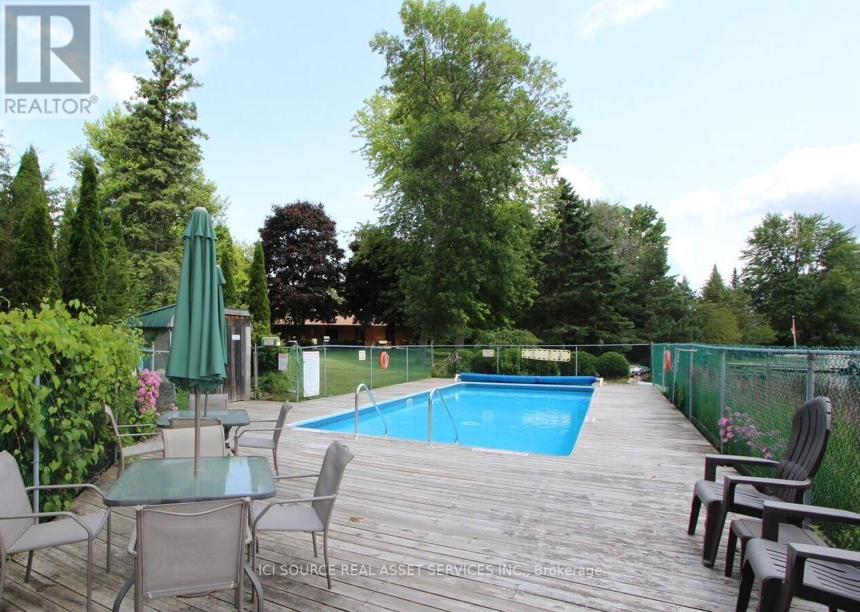 211 - 200 East Street S, Kawartha Lakes, Ontario  K0M 1A0 - Photo 11 - X13138346