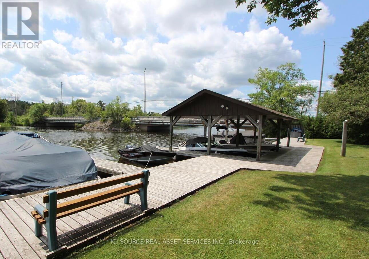 211 - 200 East Street S, Kawartha Lakes, Ontario  K0M 1A0 - Photo 12 - X13138346