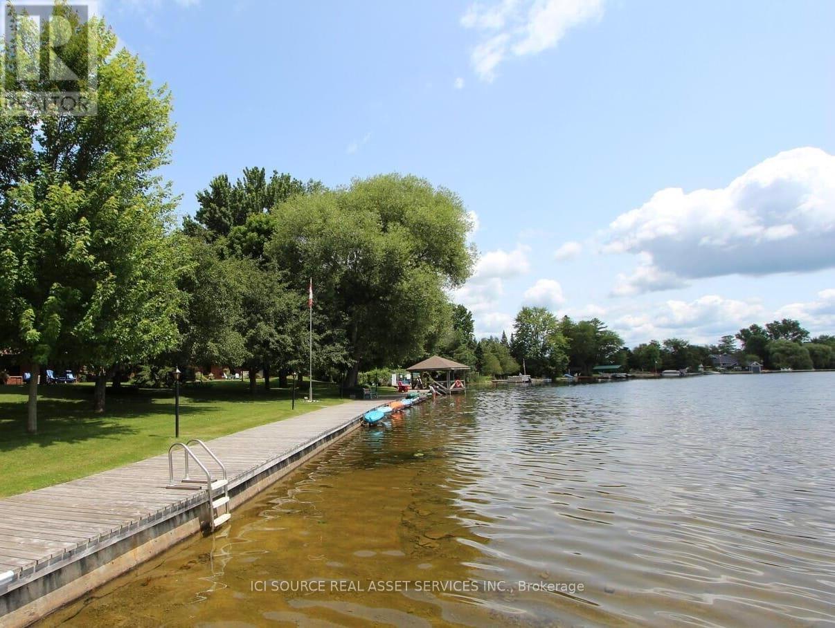 211 - 200 East Street S, Kawartha Lakes, Ontario  K0M 1A0 - Photo 13 - X13138346