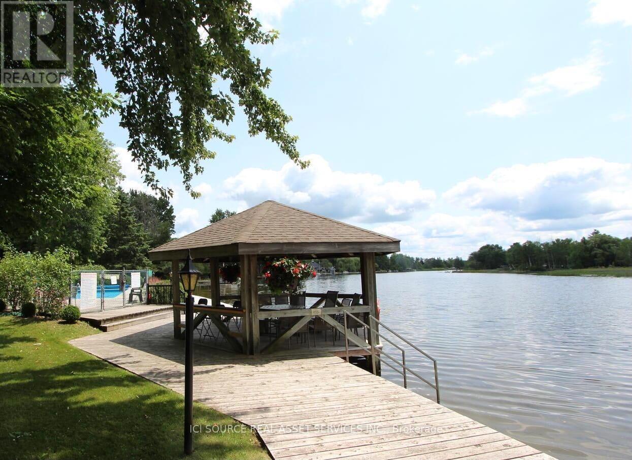 211 - 200 East Street S, Kawartha Lakes, Ontario  K0M 1A0 - Photo 14 - X13138346