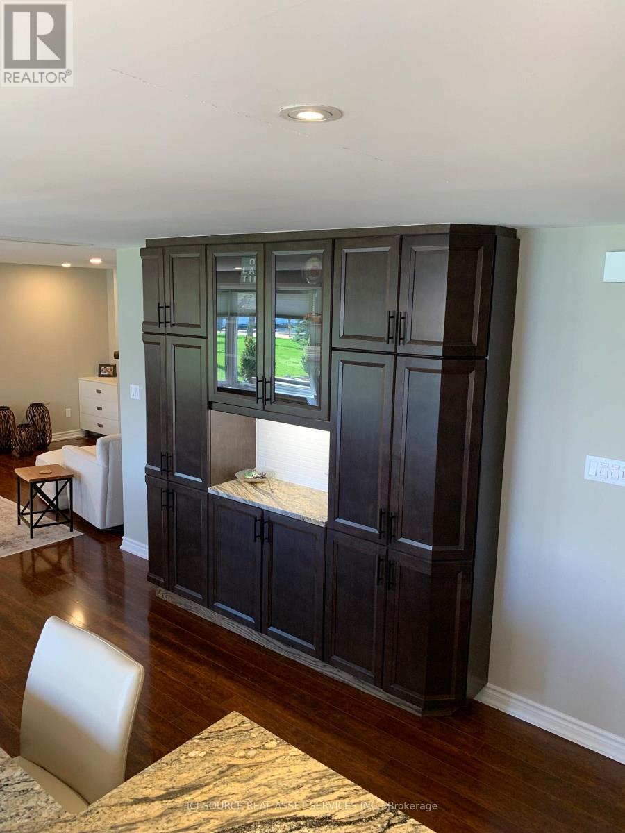 211 - 200 East Street S, Kawartha Lakes, Ontario  K0M 1A0 - Photo 4 - X13138346