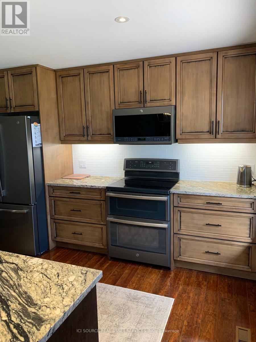 211 - 200 East Street S, Kawartha Lakes, Ontario  K0M 1A0 - Photo 5 - X13138346