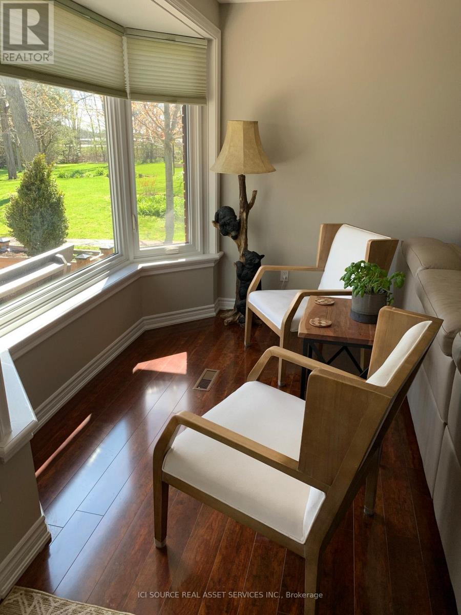 211 - 200 East Street S, Kawartha Lakes, Ontario  K0M 1A0 - Photo 6 - X13138346