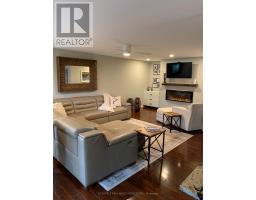 211 - 200 EAST STREET S, Kawartha Lakes, Ontario