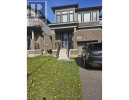 109 FREEDOM CRESCENT, Hamilton, Ontario