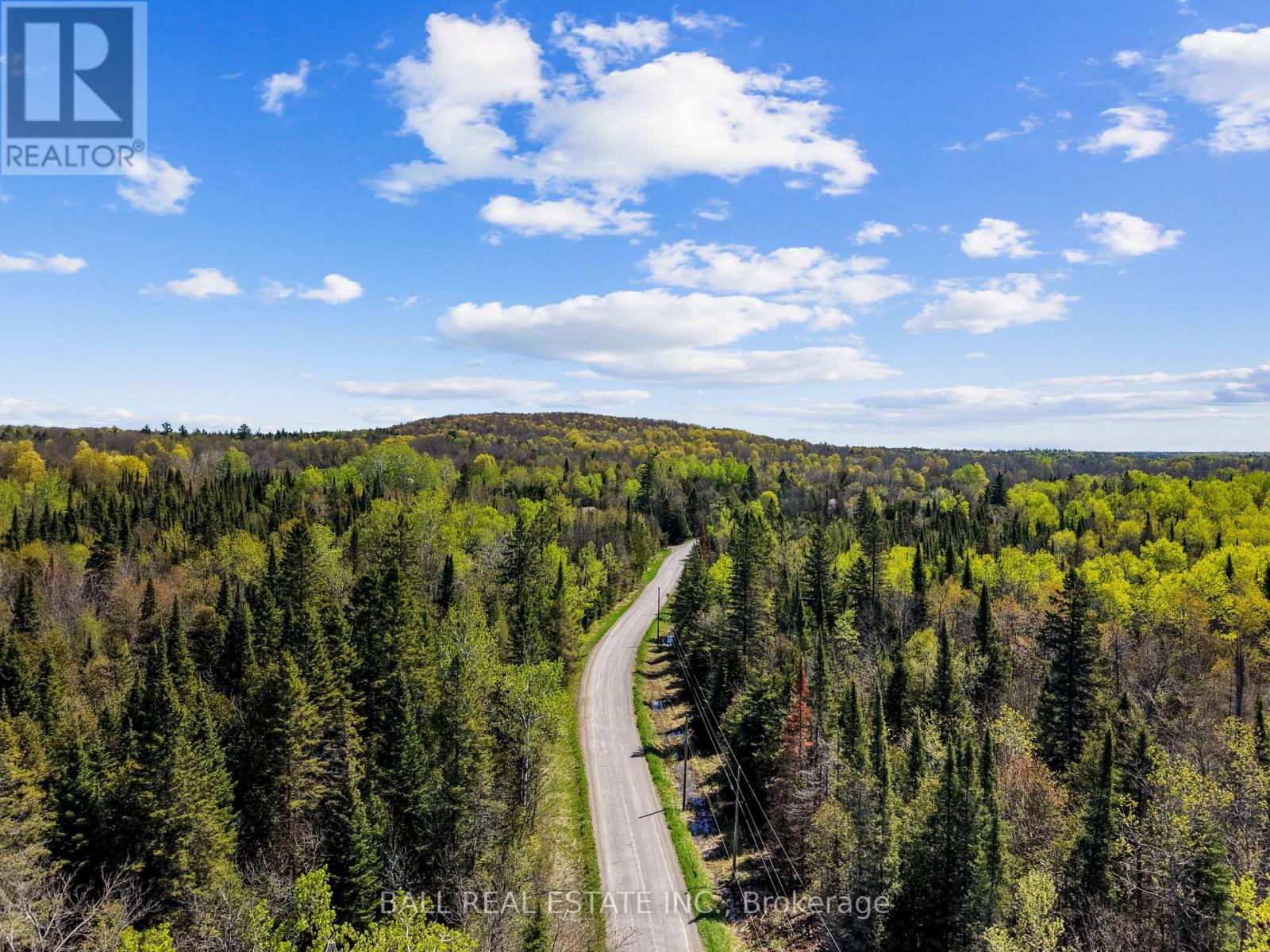 1801 Old Marmora Road, Marmora And Lake, Ontario  K0K 2K0 - Photo 2 - X13136502