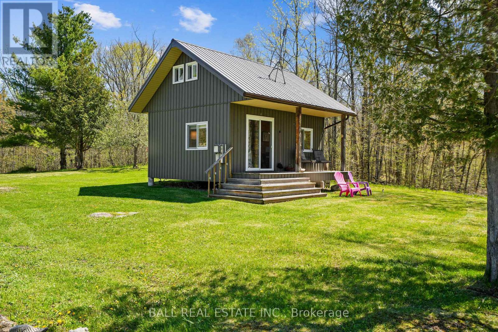 1801 Old Marmora Road, Marmora And Lake, Ontario  K0K 2K0 - Photo 44 - X13136502