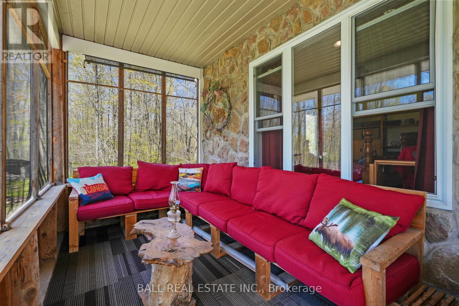 1801 Old Marmora Road, Marmora And Lake, Ontario  K0K 2K0 - Photo 49 - X13136502