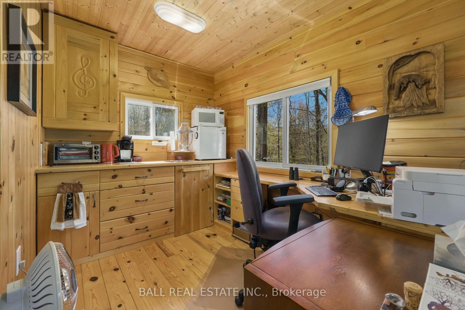 1801 Old Marmora Road, Marmora And Lake, Ontario  K0K 2K0 - Photo 47 - X13136502