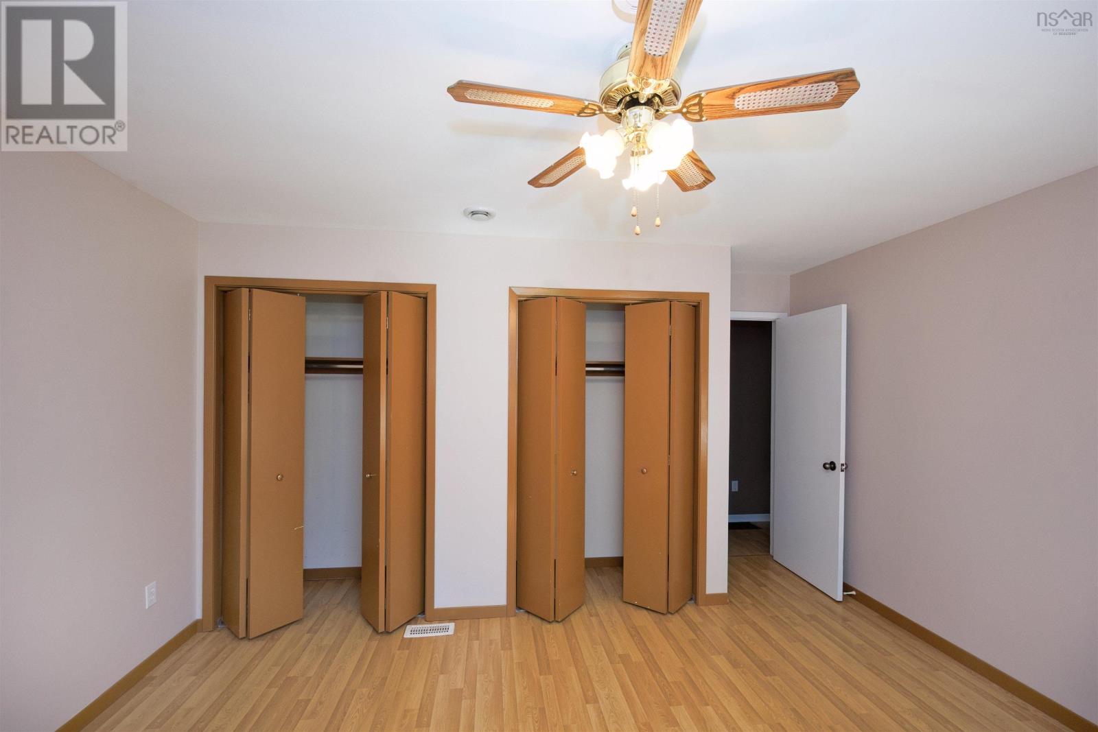 134 Marney Road, Hilden, Nova Scotia  B0N 1C0 - Photo 16 - 202611147