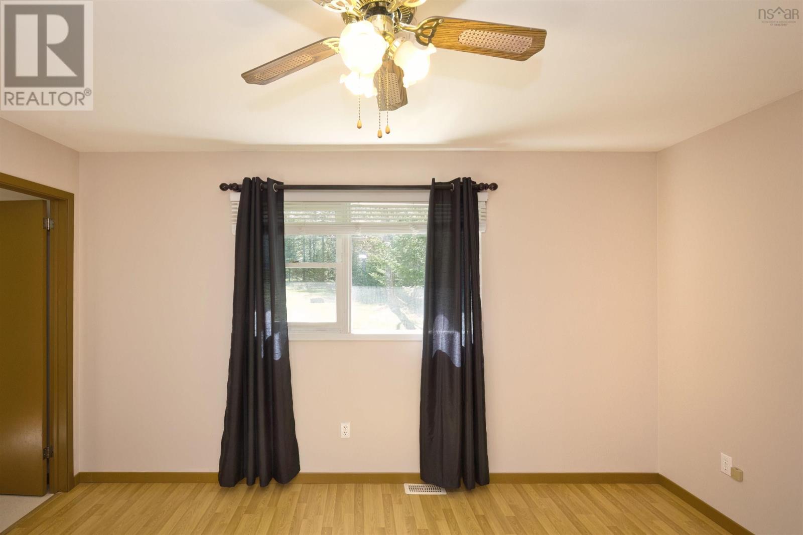 134 Marney Road, Hilden, Nova Scotia  B0N 1C0 - Photo 17 - 202611147