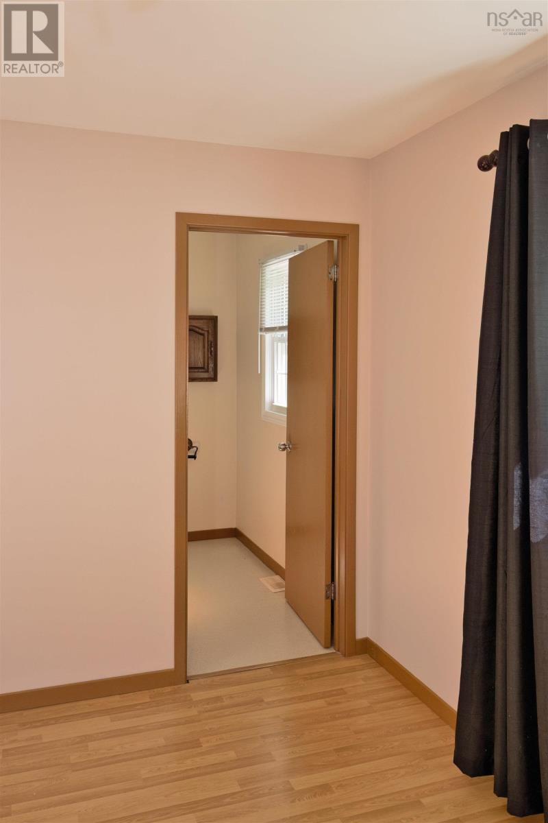 134 Marney Road, Hilden, Nova Scotia  B0N 1C0 - Photo 18 - 202611147