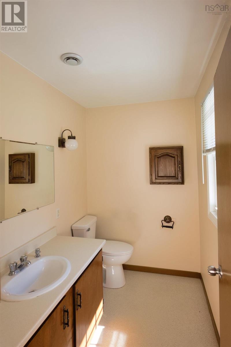 134 Marney Road, Hilden, Nova Scotia  B0N 1C0 - Photo 19 - 202611147
