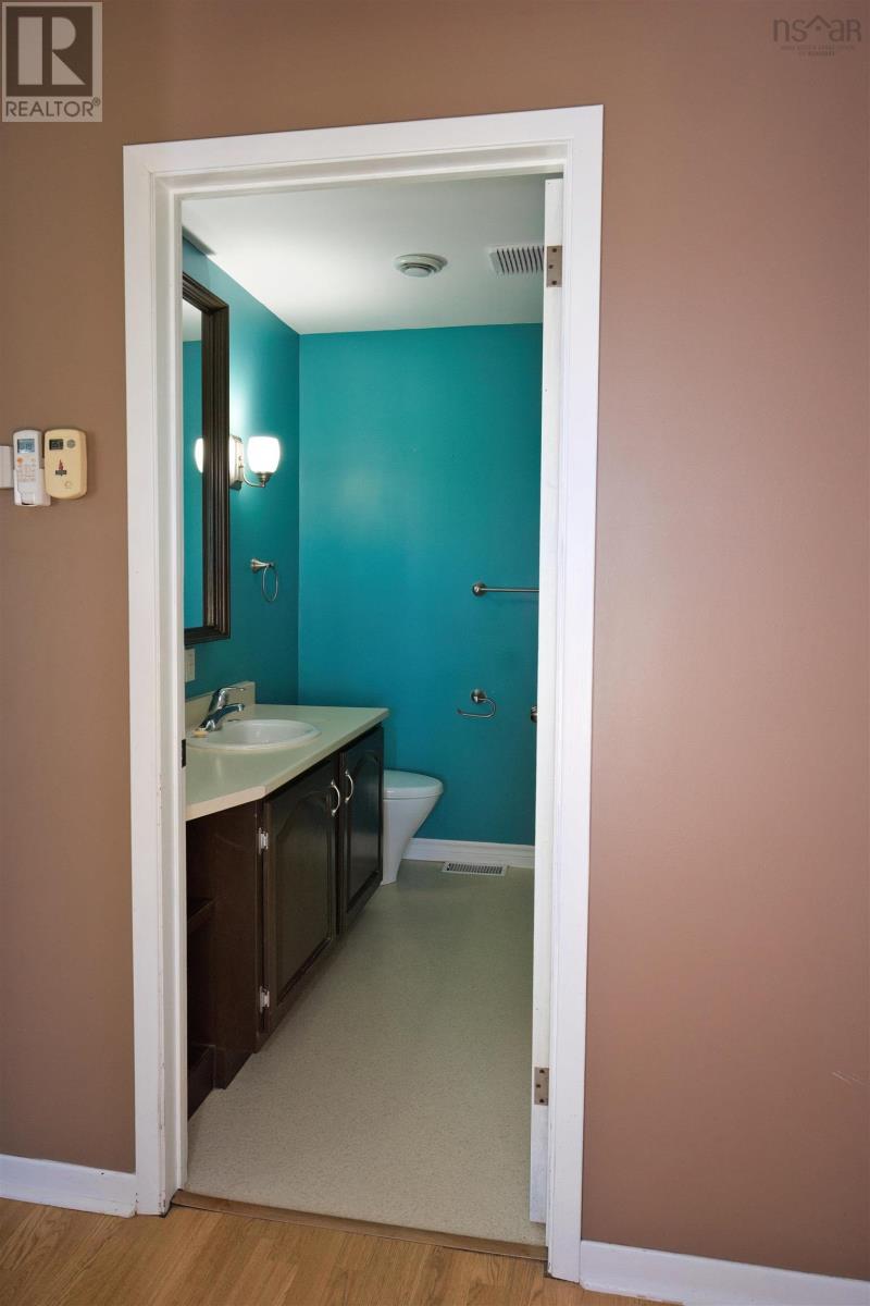 134 Marney Road, Hilden, Nova Scotia  B0N 1C0 - Photo 23 - 202611147