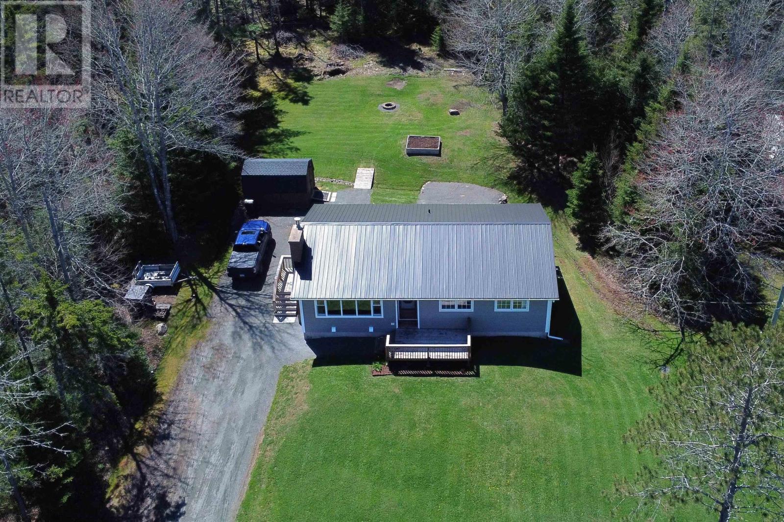 134 Marney Road, Hilden, Nova Scotia  B0N 1C0 - Photo 40 - 202611147