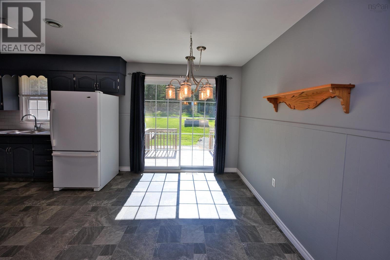 134 Marney Road, Hilden, Nova Scotia  B0N 1C0 - Photo 6 - 202611147