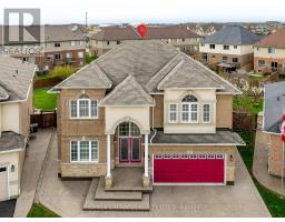 267 PENNY LANE, Hamilton, Ontario