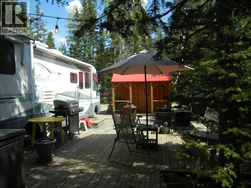 203, 200 4 Avenue SW, Sundre, Alberta  T0M 1X0 - Photo 8 - A2311563