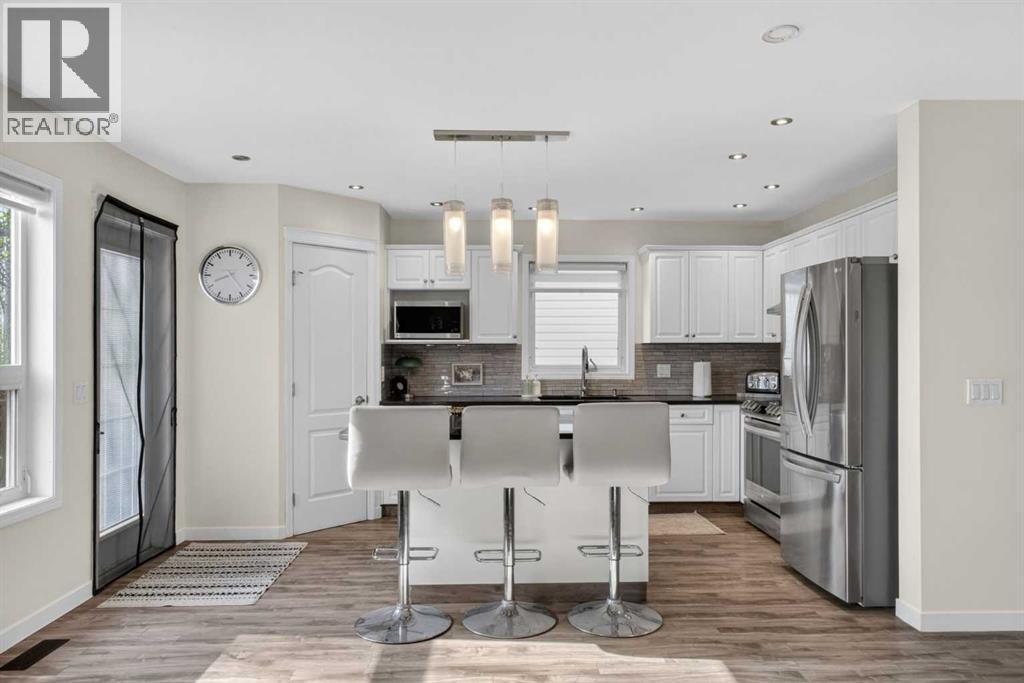 3271 Douglasdale Boulevard SE, Calgary, Alberta  T2Z 3A8 - Photo 26 - A2310829