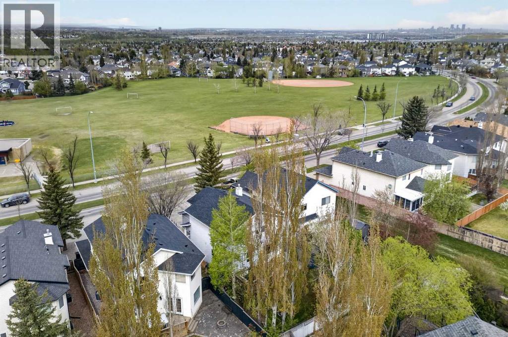 3271 Douglasdale Boulevard SE, Calgary, Alberta  T2Z 3A8 - Photo 12 - A2310829