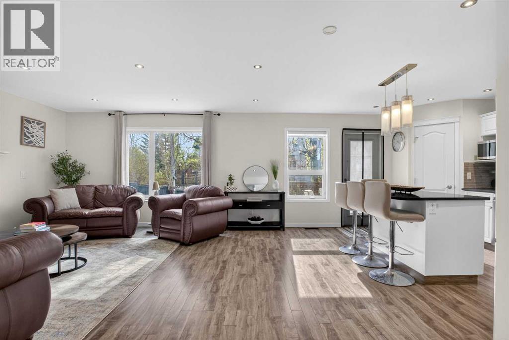 3271 Douglasdale Boulevard SE, Calgary, Alberta  T2Z 3A8 - Photo 19 - A2310829