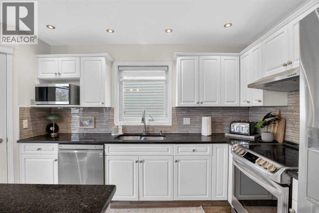 3271 Douglasdale Boulevard SE, Calgary, Alberta  T2Z 3A8 - Photo 30 - A2310829