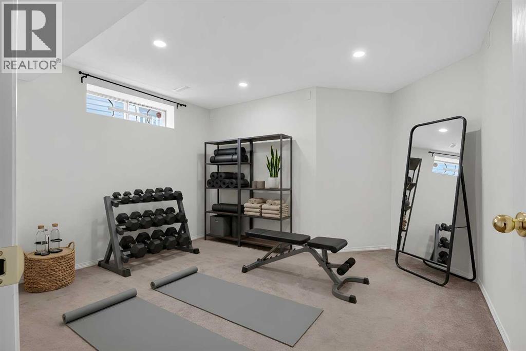 3271 Douglasdale Boulevard SE, Calgary, Alberta  T2Z 3A8 - Photo 46 - A2310829