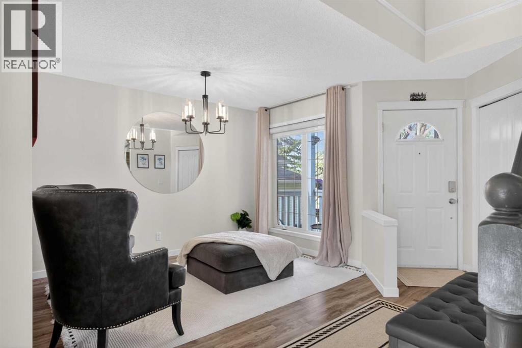 3271 Douglasdale Boulevard SE, Calgary, Alberta  T2Z 3A8 - Photo 14 - A2310829