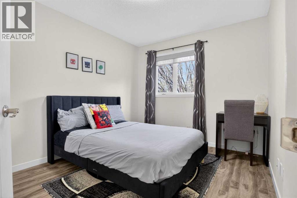 3271 Douglasdale Boulevard SE, Calgary, Alberta  T2Z 3A8 - Photo 44 - A2310829