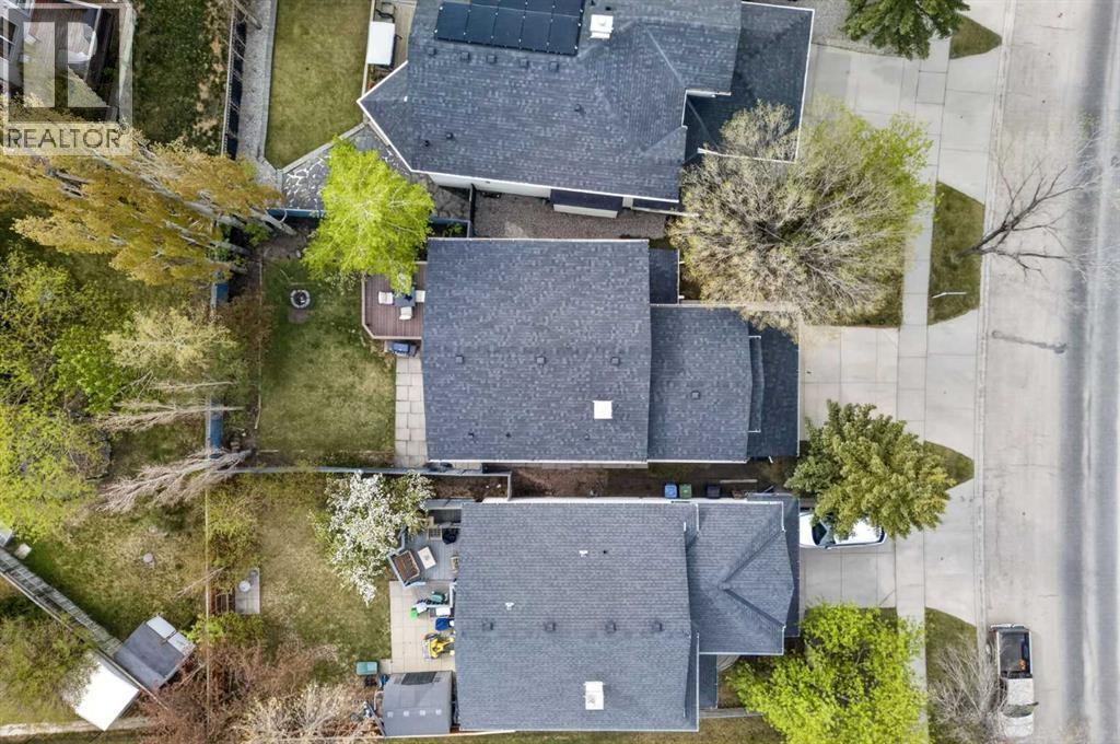 3271 Douglasdale Boulevard SE, Calgary, Alberta  T2Z 3A8 - Photo 9 - A2310829