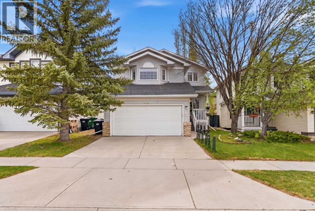 3271 Douglasdale Boulevard SE, Calgary, Alberta
