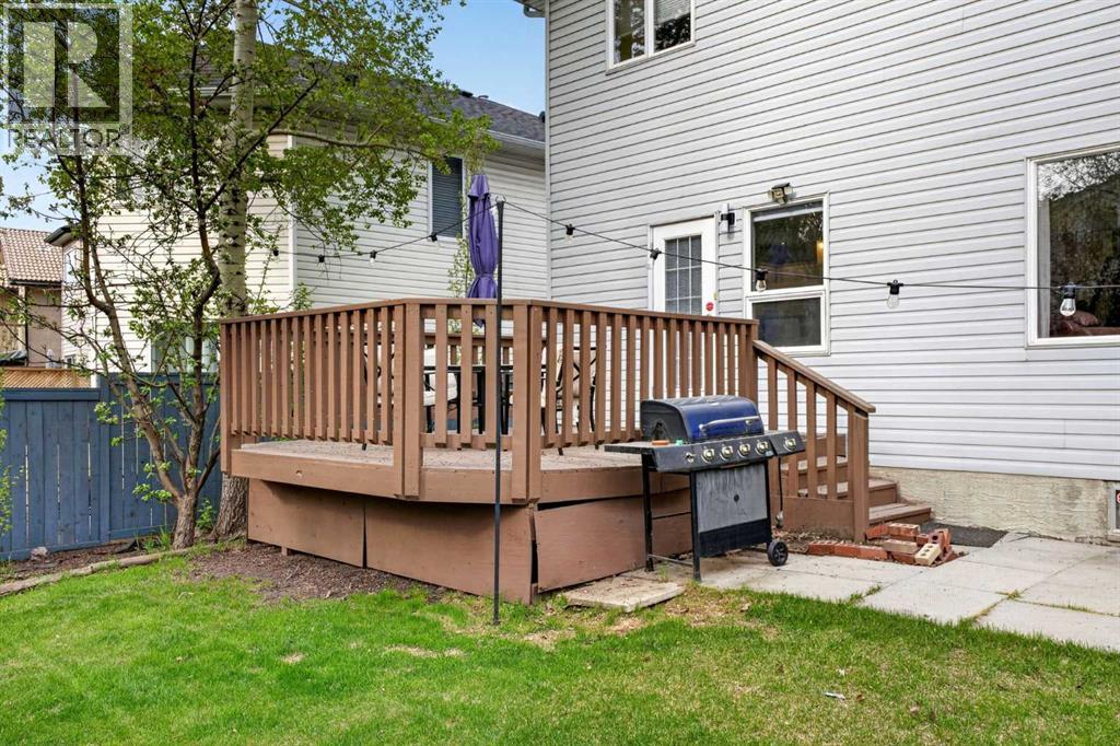 3271 Douglasdale Boulevard SE, Calgary, Alberta  T2Z 3A8 - Photo 6 - A2310829