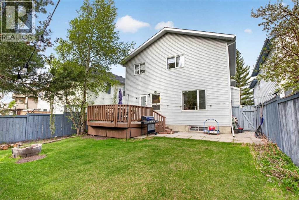 3271 Douglasdale Boulevard SE, Calgary, Alberta  T2Z 3A8 - Photo 4 - A2310829