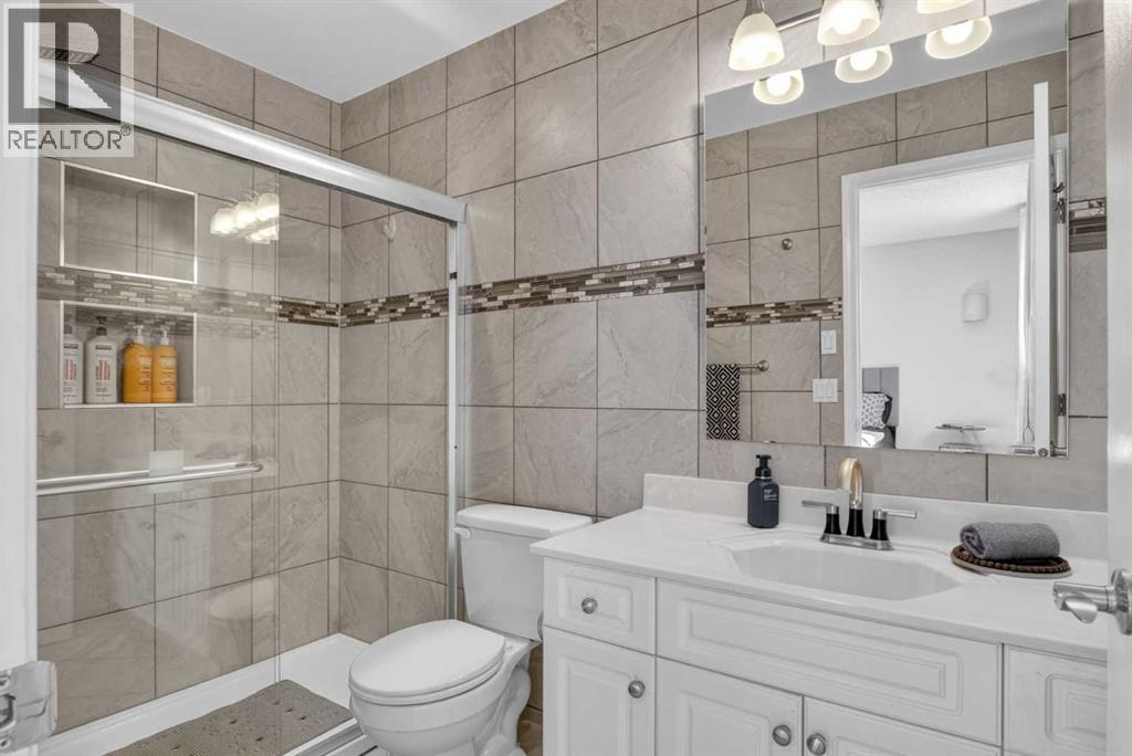 3271 Douglasdale Boulevard SE, Calgary, Alberta  T2Z 3A8 - Photo 42 - A2310829