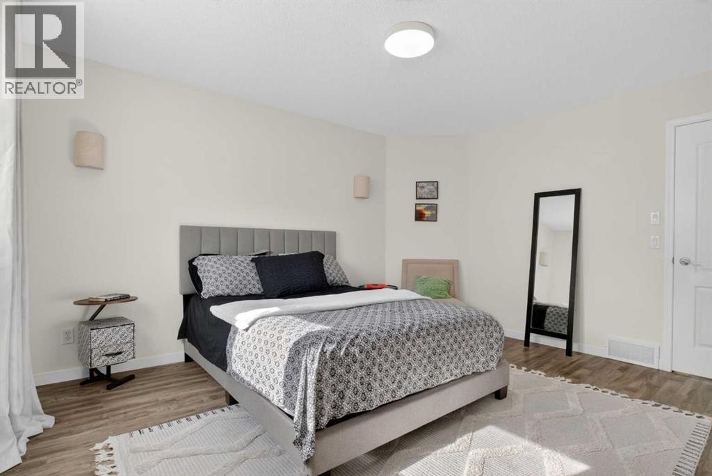 3271 Douglasdale Boulevard SE, Calgary, Alberta  T2Z 3A8 - Photo 41 - A2310829