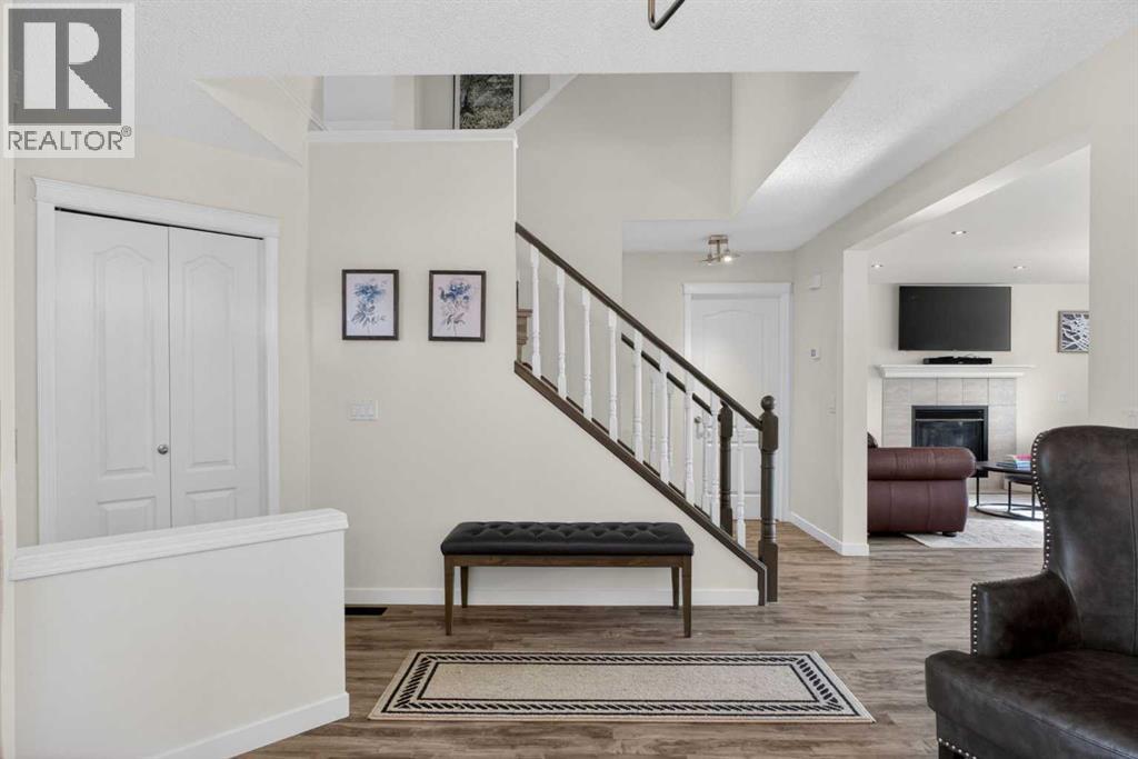 3271 Douglasdale Boulevard SE, Calgary, Alberta  T2Z 3A8 - Photo 17 - A2310829