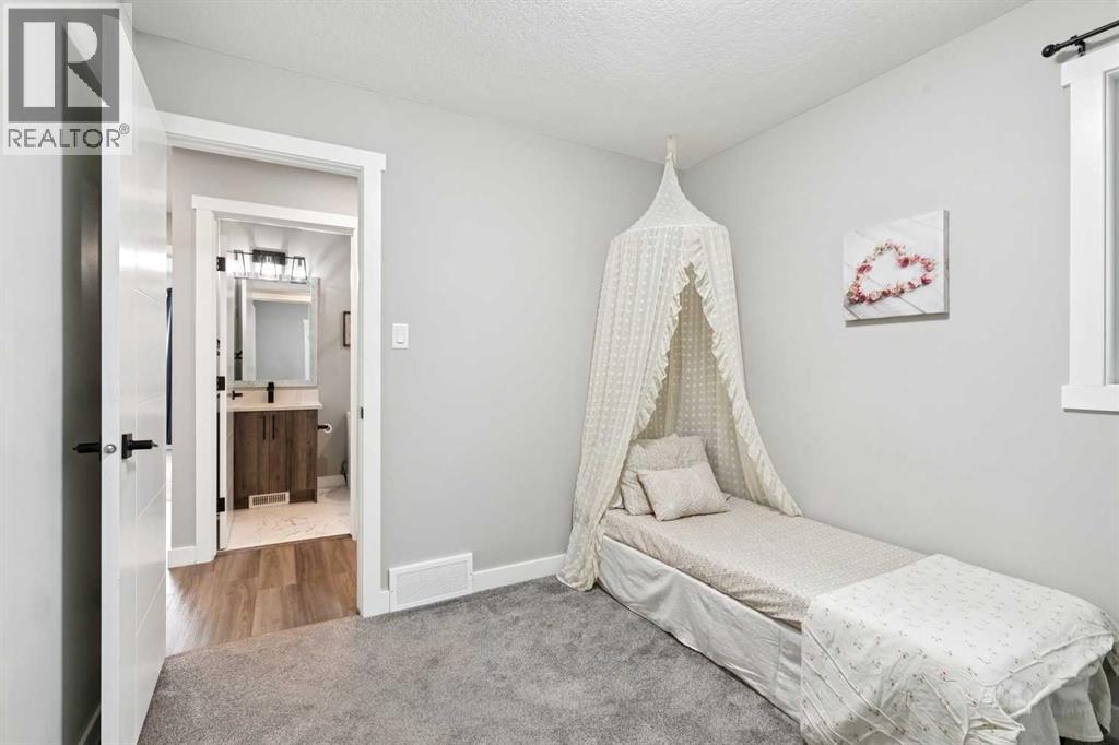 7116 Hunterwood Road NW, Calgary, Alberta  T2K 4J6 - Photo 20 - A2311232