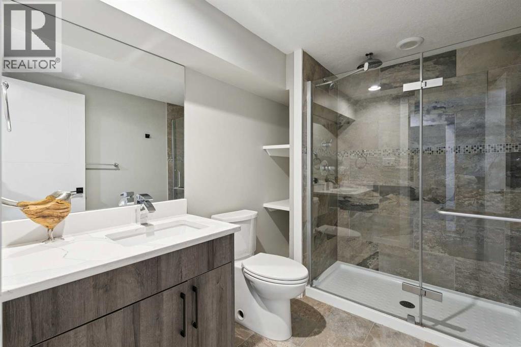 7116 Hunterwood Road NW, Calgary, Alberta  T2K 4J6 - Photo 32 - A2311232
