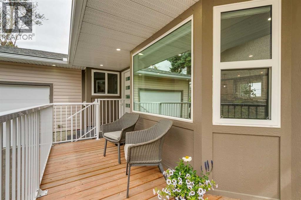 7116 Hunterwood Road NW, Calgary, Alberta  T2K 4J6 - Photo 39 - A2311232