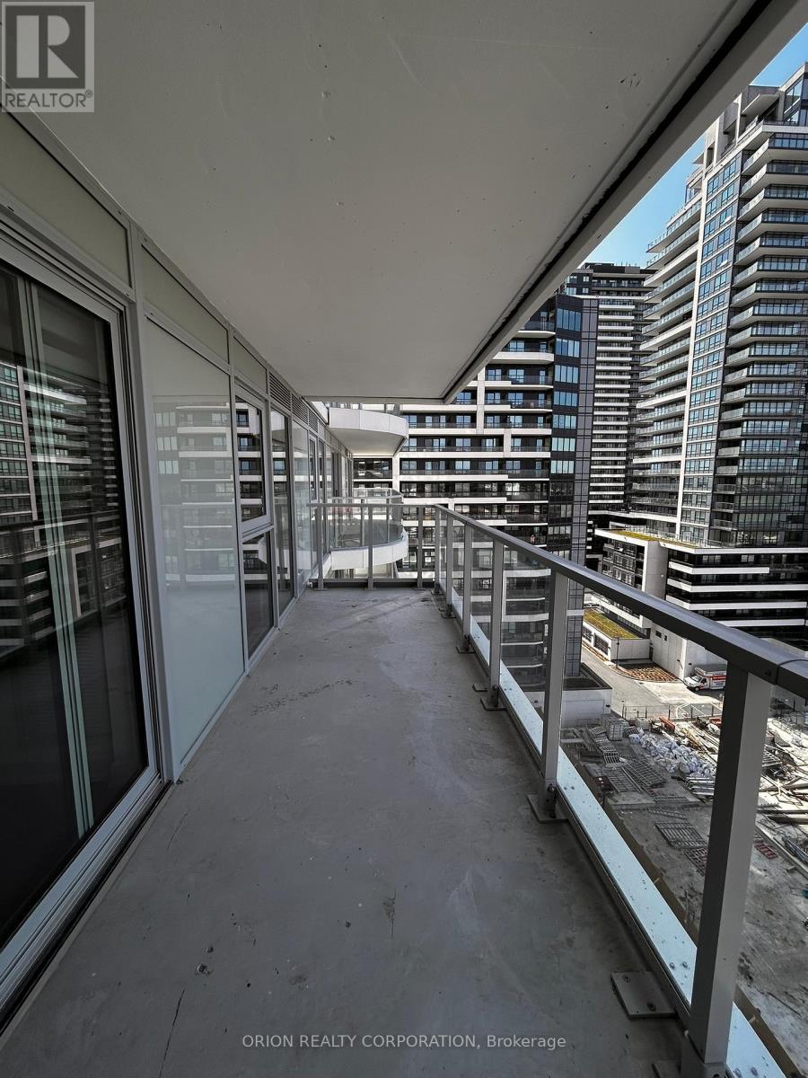 912 - 1010 Sandy Beach Road, Pickering, Ontario  L1W 0C7 - Photo 19 - E13074436
