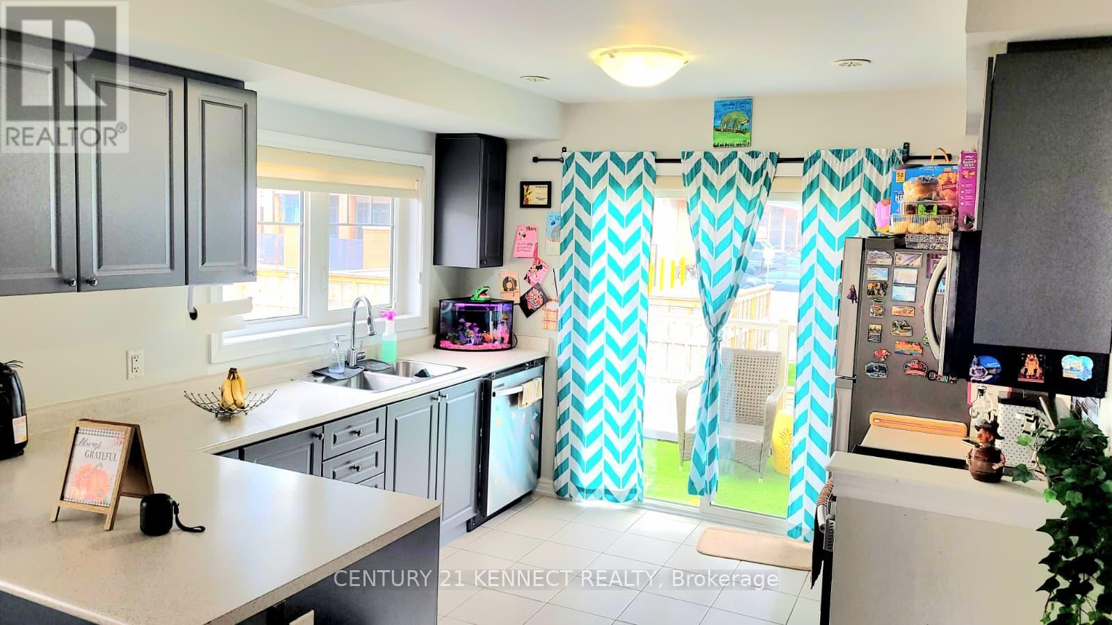 108 - 2500 Hill Rise Court, Oshawa, Ontario  L1L 0M6 - Photo 15 - E13137036
