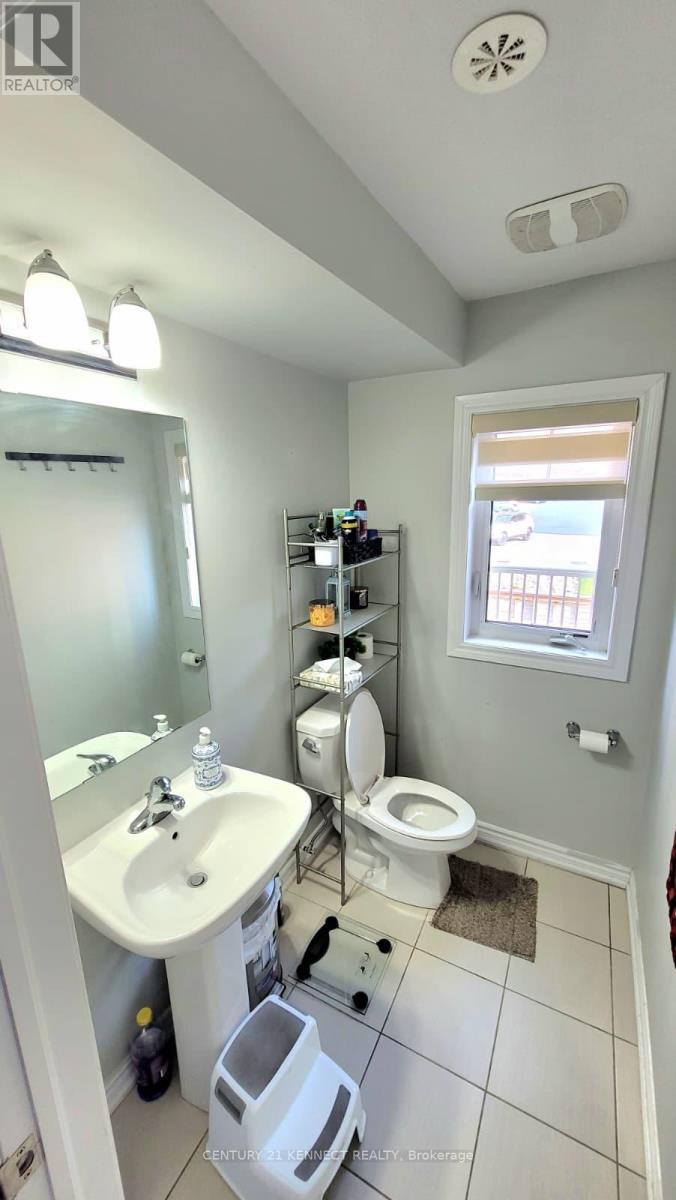 108 - 2500 Hill Rise Court, Oshawa, Ontario  L1L 0M6 - Photo 25 - E13137036