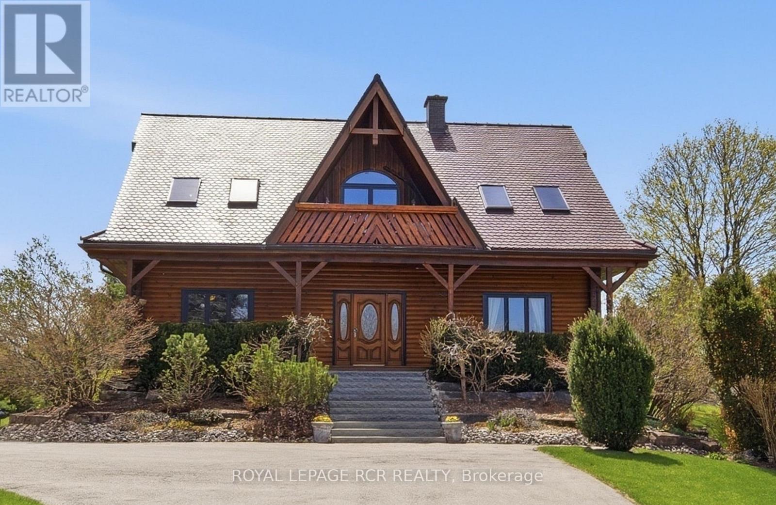 17270 REGIONAL ROAD 50 ROAD, Caledon, Ontario