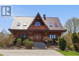 17270 HIGHWAY 50 ROAD, Caledon, Ontario