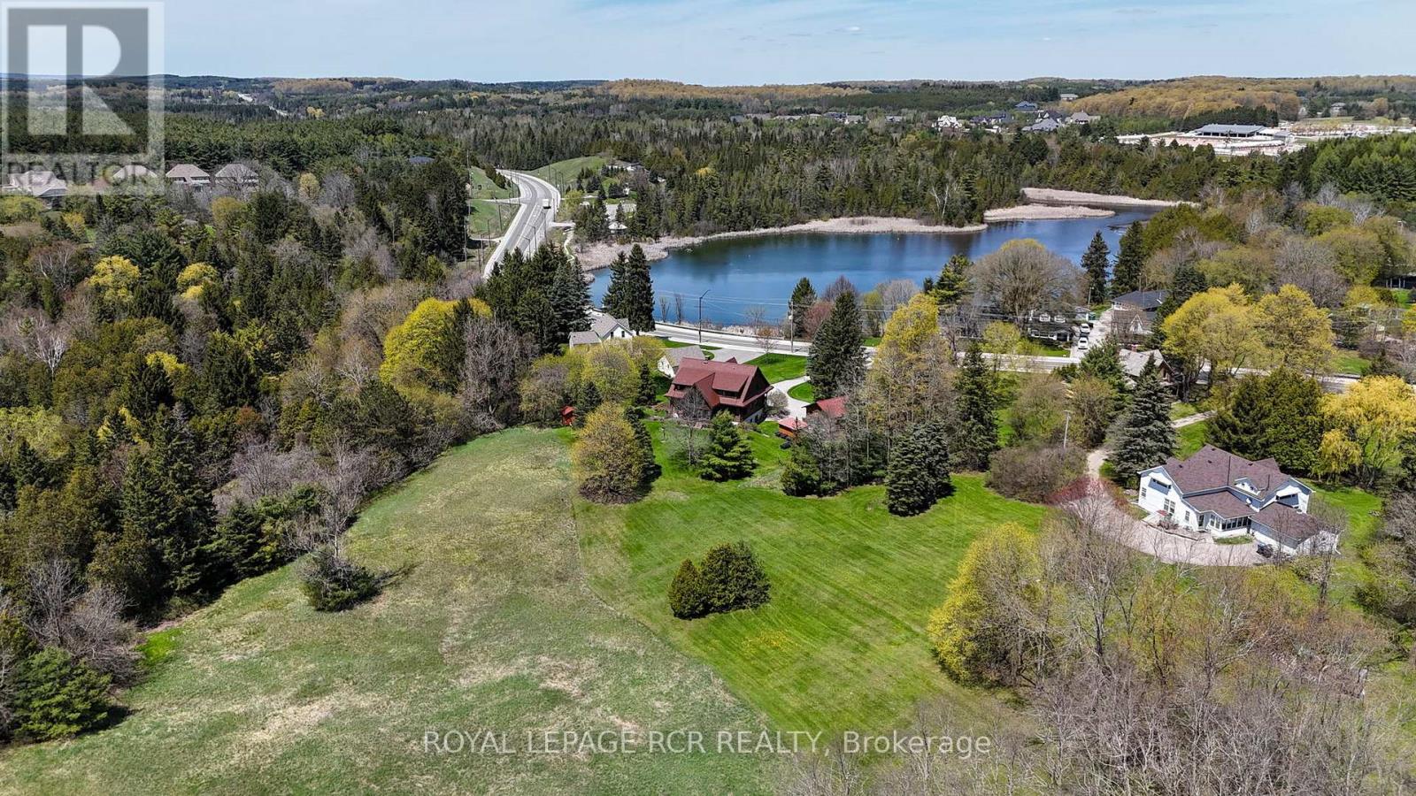 17270 Regional Road 50 Road, Caledon, Ontario L7E 0L1 - Photo 47 - W13128380