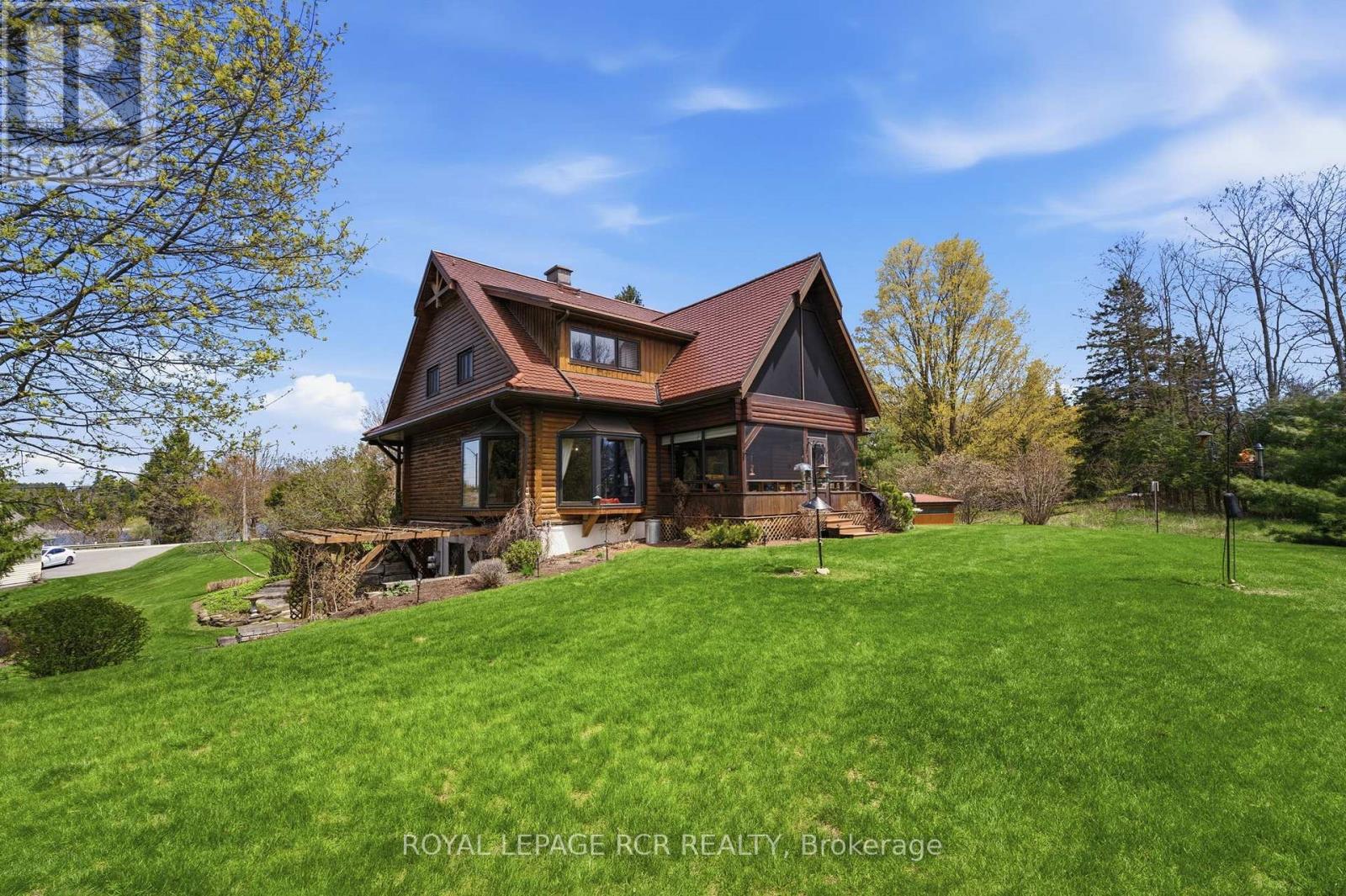 17270 Regional Road 50 Road, Caledon, Ontario L7E 0L1 - Photo 42 - W13128380