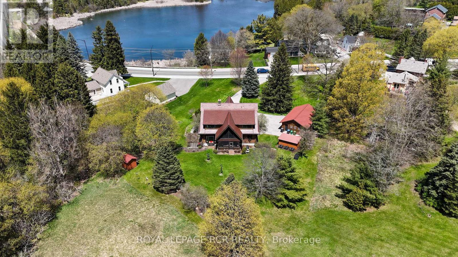 17270 Regional Road 50 Road, Caledon, Ontario L7E 0L1 - Photo 48 - W13128380